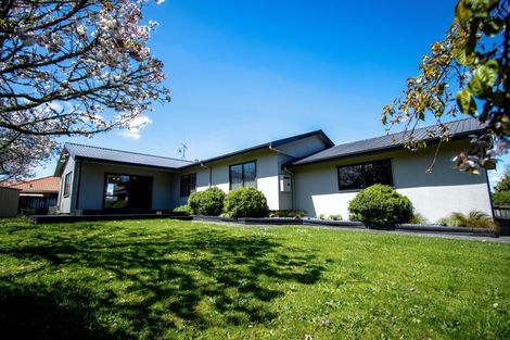 Photo of property in 14 Azimuth Place, Flagstaff, Hamilton, 3210