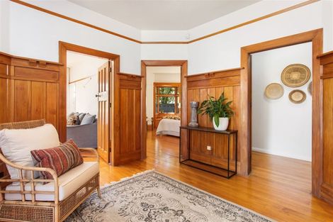 Photo of property in 26 Malcolm Avenue, Beckenham, Christchurch, 8023