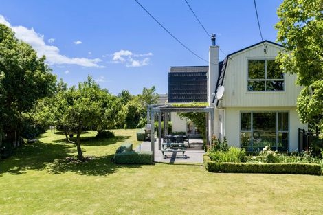 Photo of property in 60 Colemans Road, Springlands, Blenheim, 7201
