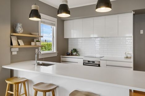 Photo of property in 4 Langdale Place, Scarborough, Christchurch, 8081