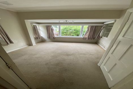 Photo of property in 6 Huia Street, Riccarton, Christchurch, 8041