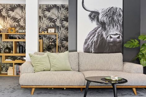 Photo of property in 12 Paine Street, Judea, Tauranga, 3110