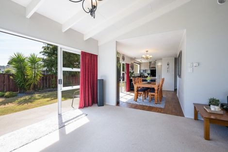 Photo of property in 12 Hollis Place, Brightwater, 7022