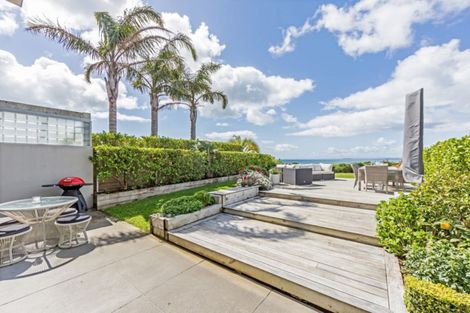 Photo of property in 59 Tiri Road, Manly, Whangaparaoa, 0930