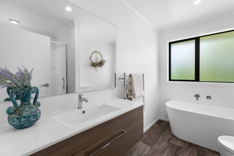 Photo of property in 49d Acacia Avenue, Kihikihi, Te Awamutu, 3800