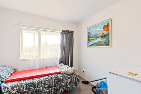 Photo of property in 24 Harris Street, Waitara, 4320