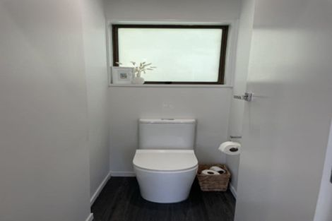 Photo of property in 1 Stratford Street, Fendalton, Christchurch, 8014