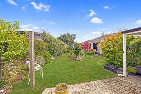Photo of property in 10 Kew Place, Richmond Heights, Taupo, 3330