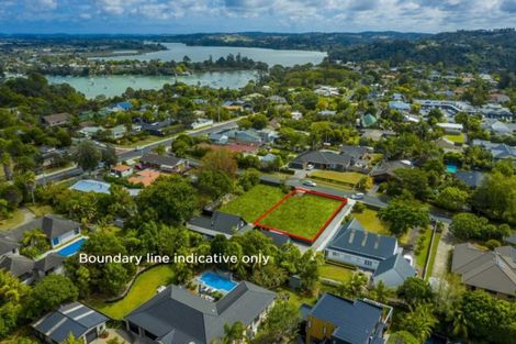 Photo of property in 3c Shiloh Way, Greenhithe, Auckland, 0632