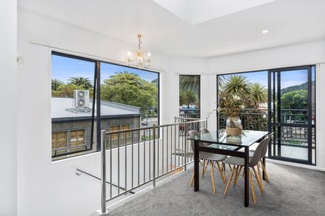Photo of property in 6/34 May Street, Mount Maunganui, 3116