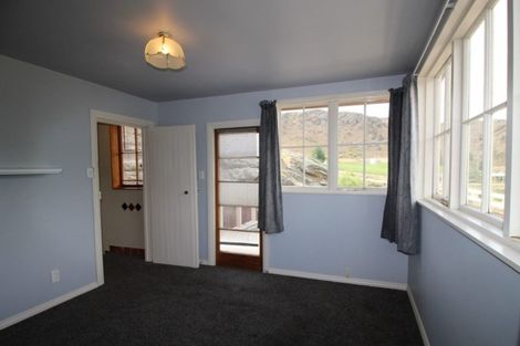 Photo of property in 30 Kerry Street, Alexandra, 9320