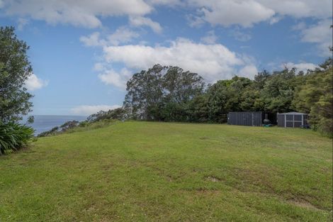 Photo of property in 425d Boat Harbour Road, Whenuakite, Whitianga, 3591