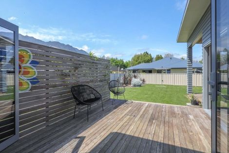 Photo of property in 112 Ritchie Street, Te Aroha, 3320
