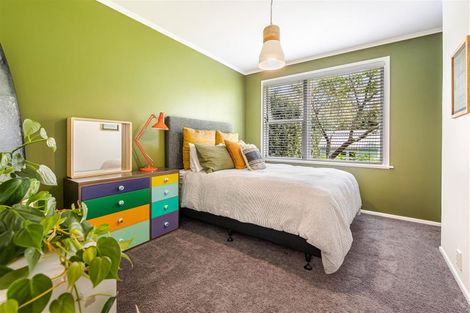 Photo of property in 12 Trigg Road, Huapai, Kumeu, 0810