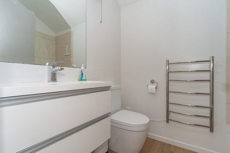 Photo of property in 19/20 Thompson Street, Mount Cook, Wellington, 6011