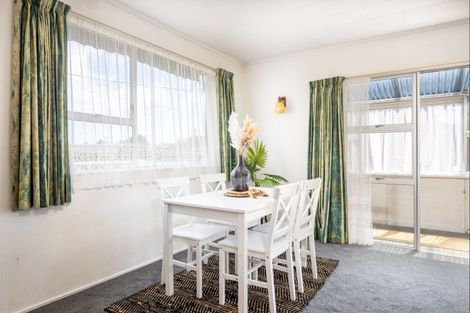 Photo of property in 3c Bideford Street, Brooklands, New Plymouth, 4310