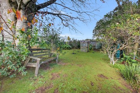 Photo of property in 1029 Junction Road, Egmont Village, 4371