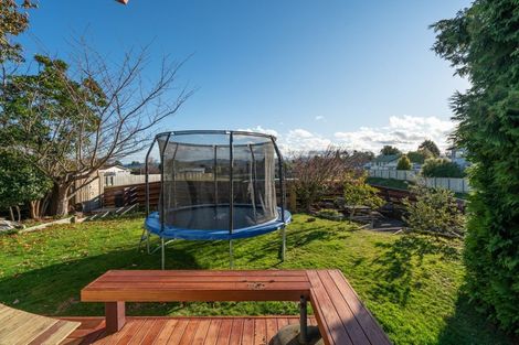 Photo of property in 2/56 Arthur Crescent, Hilltop, Taupo, 3330