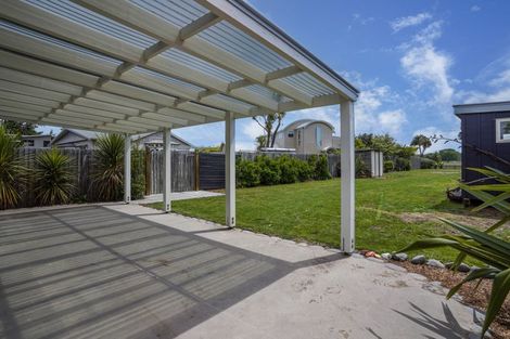 Photo of property in 103 Park Terrace, Waikuku Beach, 7473