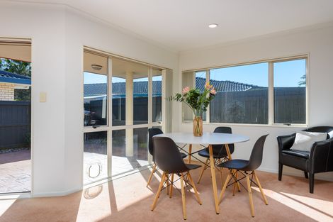 Photo of property in 683 Gloucester Road, Papamoa Beach, Papamoa, 3118