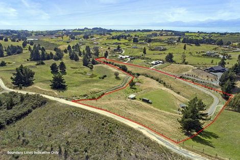 Photo of property in 64 Westmere Drive, Tasman, Upper Moutere, 7173