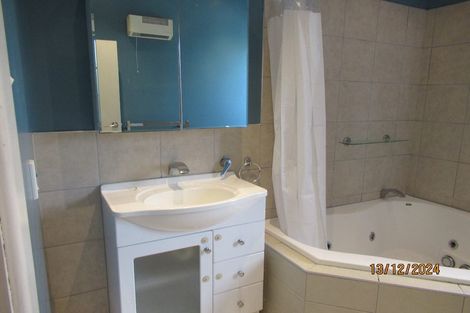 Photo of property in 1/15 Gilfillan Street, Blockhouse Bay, Auckland, 0600