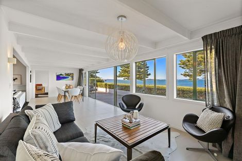 Photo of property in E/5 The Esplanade, Eastern Beach, Auckland, 2012