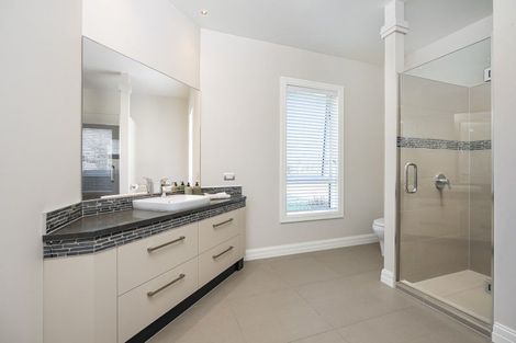 Photo of property in 1 Davren Way, Tamahere, Hamilton, 3283