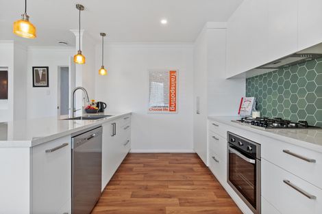 Photo of property in 103 Great South Road, Taupiri, 3721