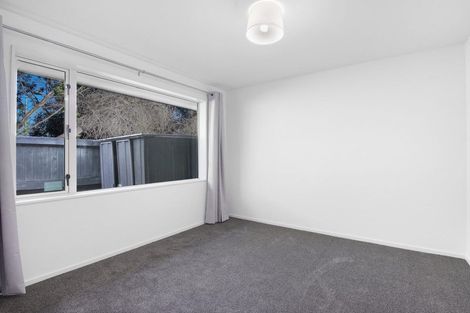 Photo of property in 5/25 Rutherford Street, Woolston, Christchurch, 8023
