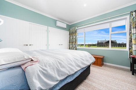 Photo of property in 1228b Camerons Line, Aorangi, Feilding, 4775