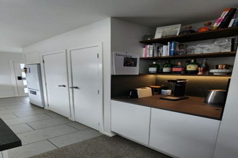 Photo of property in 1/17 Havenwood Place, Birkenhead, Auckland, 0626