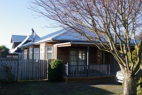 Photo of property in 32 Jackson Street, Methven, 7730