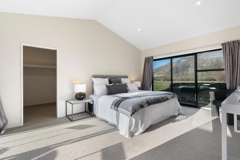 Photo of property in 50 Judge And Jury Drive, Lake Hayes, Queenstown, 9304