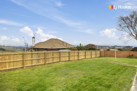 Photo of property in 40 Albion Street, Shiel Hill, Dunedin, 9013