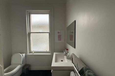 Photo of property in 747 George Street, North Dunedin, Dunedin, 9016