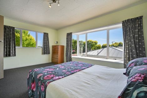 Photo of property in 401 Sylvan Road, Parkvale, Hastings, 4122