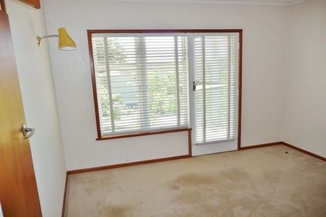 Photo of property in 6 Kupe Road, Coopers Beach, 0420