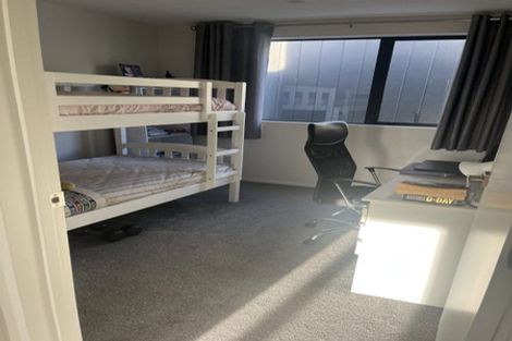 Photo of property in 2b Laser Place, Bayview, Auckland, 0629