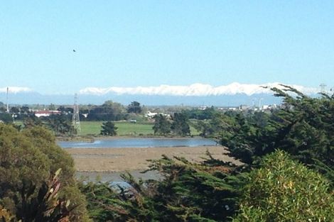 Photo of property in 300 Bridle Path Road, Ferrymead, Christchurch, 8022