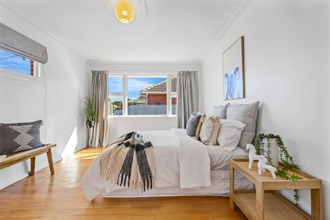 Photo of property in 60 Santa Rosa Avenue, Halswell, Christchurch, 8025