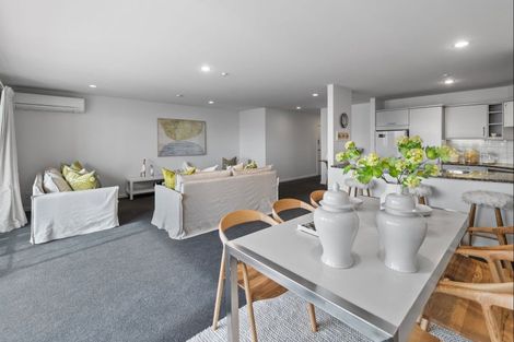 Photo of property in Admiralty Courts, 14/42 Marriner Street, Sumner, Christchurch, 8081