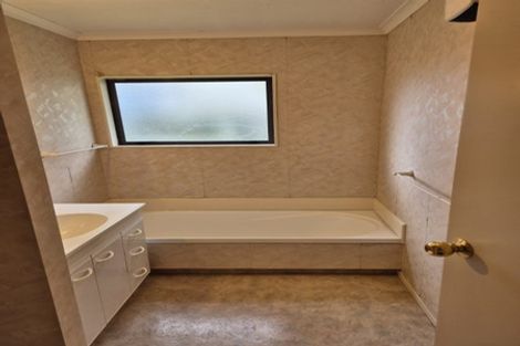 Photo of property in 52a Nuffield Avenue, Marewa, Napier, 4110