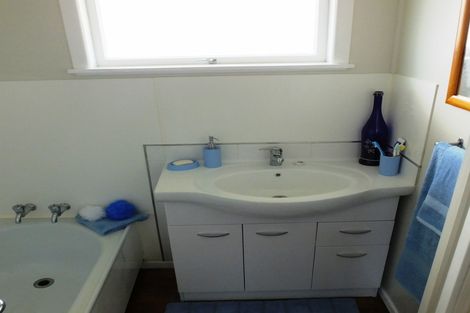 Photo of property in 19 Oban Avenue, Glenview, Hamilton, 3206