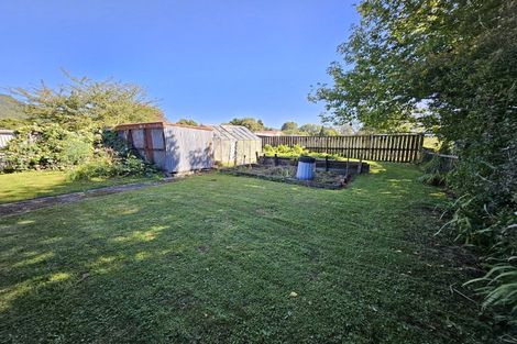 Photo of property in 403 Main Road, Kaiata, Greymouth, 7805