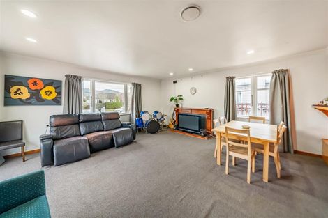 Photo of property in 54 Routley Crescent, Elderslea, Upper Hutt, 5018