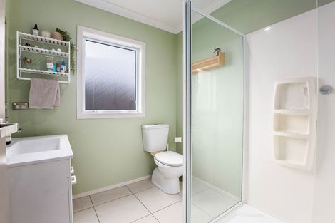 Photo of property in 51 Nelson Avenue, Aotea, Porirua, 5024