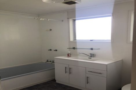 Photo of property in 7 Scarlet Drive, Ranui, Auckland, 0612