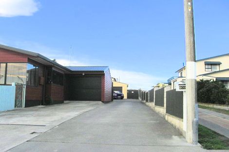 Photo of property in 202 Te Awa Avenue, Awatoto, Napier, 4110