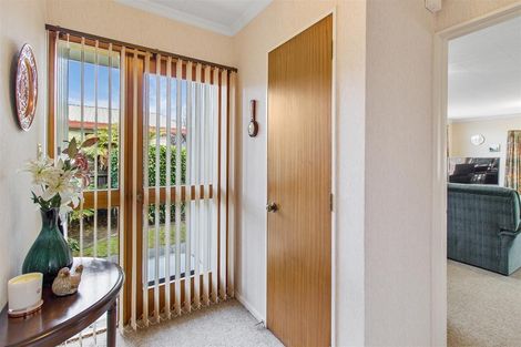 Photo of property in 177 Queen Street, Waimate, 7924